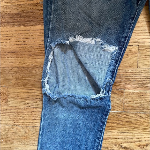 Seven Jeans 7 For All Mankind - Picture 3 of 7